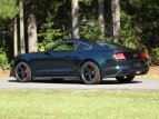 Thumbnail Photo 10 for 2019 Ford Mustang